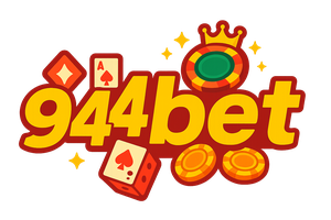 944bet